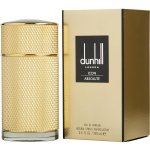 Dunhill Icon Absolute parfémovaná voda pánská 100 ml – Hledejceny.cz