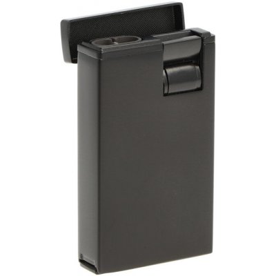 Winjet Doutníkový Double Jet black – Hledejceny.cz