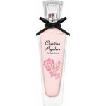 Christina Aguilera Definition parfémovaná voda dámská 50 ml – Hledejceny.cz
