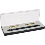 WEDO Laserové ukazovátko 2362001 – Sleviste.cz