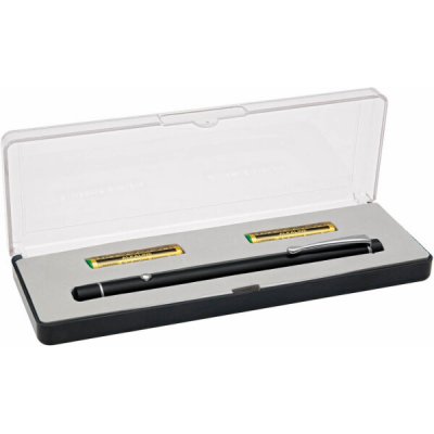 WEDO Laserové ukazovátko 2362001 – Sleviste.cz