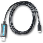 Victron PC rozhraní VE.Direct-USB ASS030530010 – Zbozi.Blesk.cz