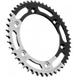 JT Sprockets JTR 895-49 | Zboží Auto