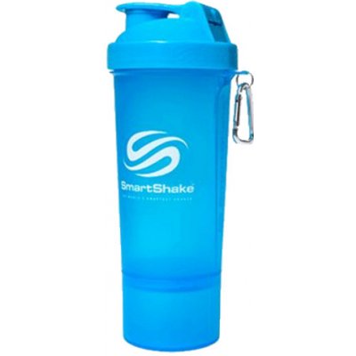 Smart Shake Slim - 500ml – Zbozi.Blesk.cz