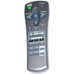 Dálkový ovladač General DAEWOO REMOCON308R – Zboží Mobilmania