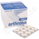 Woykoff Arthrona 1000 S 120 tablet