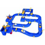 BIG Waterplay Amsterdam – Sleviste.cz