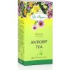 Čaj Dr.Popov Antigrip Tea porcovaný čaj 30 g