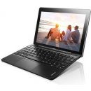 Lenovo IdeaTab MiiX 80NR0037CK