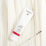 Dr. Hauschka tělový balzám Levandule Santal 145 ml – Hledejceny.cz