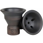 Tortuga Bonny – Zboží Dáma