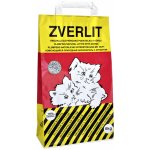 Zverlit Stelivo s vůní 6 kg – Hledejceny.cz