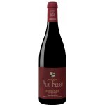 Weingut Berhnhard Huber Alte Reben Spätburgunder Rulandské modré suché červené 2023 13,5% 0,75 l (holá láhev) – Hledejceny.cz