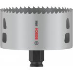 Bosch 2608594407 – Hledejceny.cz