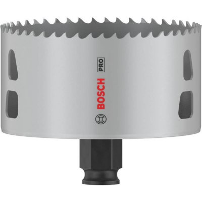 Bosch 2608594407 – Hledejceny.cz