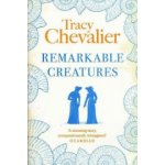 Remarkable Creatures – Hledejceny.cz