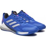 adidas Novaflight 2 ID3668 Modrá – Hledejceny.cz