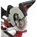 EINHELL TE-SM 2534 Dual – Zboží Dáma