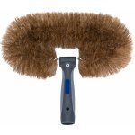 Lewi 12027 ometač prachu a pavučin oválný měkký – Sleviste.cz