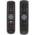 Dálkový ovladač Philips YKF348-001 – Zboží Mobilmania