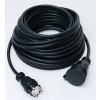 Prodlužovací kabely MUNOS 1003421