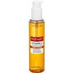 L'Oréal Revitalift Clinical čisticí pleťová pěna s vitaminem C 150 ml – Hledejceny.cz