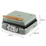 Domo DO9279W – Zbozi.Blesk.cz