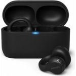 Philips TAQ2000BK – Zboží Mobilmania