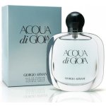 Giorgio Armani Acqua Di Gioia Essenza parfémovaná voda dámská 100 ml – Zboží Mobilmania