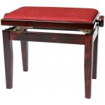 GEWA Stolička k pianu Deluxe – Hledejceny.cz