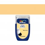 Dulux Tester CoW Zlatý chrám 30ml – Zbozi.Blesk.cz