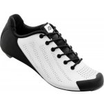 Force COMANDO CARBON bílá – Zboží Dáma