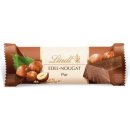 Lindt Edel-Nougat 50 g