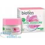 bioten Skin Moisture Moisturizing Gel Cream pleťový krém pro suchou a citlivou pleť 50 ml – Sleviste.cz