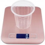 CAS ED – Zbozi.Blesk.cz