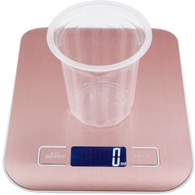 CAS ED – Zbozi.Blesk.cz