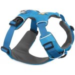 Ruffwear postroj Frontrange – Hledejceny.cz