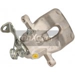 Brzdový třmen MAXGEAR 82-0322 (820322) – Sleviste.cz