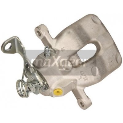 Brzdový třmen MAXGEAR 82-0322 (820322) – Sleviste.cz