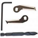 MILWAUKEE 49560290 – Zbozi.Blesk.cz