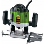 PROCRAFT POB1700 – Zbozi.Blesk.cz