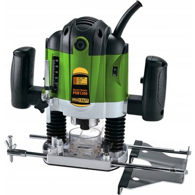 PROCRAFT POB1700 – Zbozi.Blesk.cz