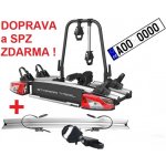 Atera Strada Trail 2+1 – Sleviste.cz