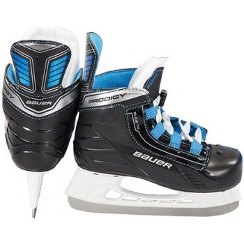 Bauer Prodigy Youth