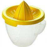 Heidrun Lis Na Citrusy s nádobkou 12,5 x 14 cm – Hledejceny.cz