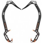 Petzl NOMIC sada – Zboží Dáma