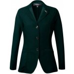 ALESSANDRO ALBANESE Dětské závodní sako Platinum MotionLite hunter green – Sleviste.cz