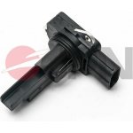 JPN-75E8000-JPN – Hledejceny.cz