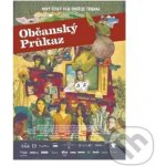 OBČANSKÝ PRŮKAZ DVD – Hledejceny.cz