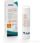 DERMATOP stick sun 3 ml – Hledejceny.cz